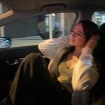 ella - @ellaclay_ - Instagram