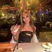 Ella Clay - Facebook