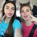 Ella Clay - Facebook