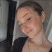 Ella Clay - Facebook