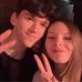 Ella Clay - Facebook