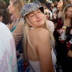 Ella Clayden - @ellaclayden - Instagram