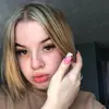 Ella Clayton🦋. - @ellaclayt - TikTok