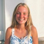 Ella Clayton - @ellaclayyton - Instagram