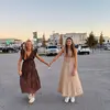 Ella Clayton - @ellaclaydog - TikTok