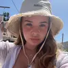 ella clayton🍒 - @_ellaclayt - TikTok
