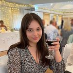 Ella Elise Claydon - @ellaclaydonx - Instagram