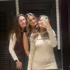 Ella - @ella.clay - TikTok