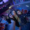 ella - @ellaclay92 - TikTok