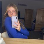 Ella Clay - @ellaclayyyy - Instagram