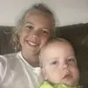 ella.clay - @ella.clay4 - TikTok