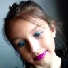 ellaclay - @ellaclay9 - TikTok