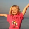 @povellamclay - @ellamclay15 - TikTok