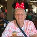 Eleanor Clevenger - Facebook