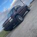 Eli Clevenger - Facebook