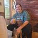Eli Clevenger - Facebook
