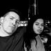 Eli Clevenger - Facebook
