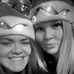 Ella Clevenger - Facebook