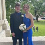 Ella Clevenger - @ellac_06_ - Instagram