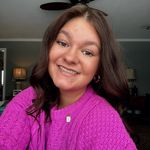Ella Clevenger - @ellaclevenger34 - Instagram