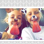 Ella - @ella_clevenger - Instagram