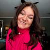 ella - @ellaclevenger - TikTok