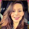 ellaclevenger758 - @ellaclevenger758 - TikTok