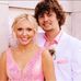 Ellie Clevenger - Facebook