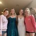 Ellie Clevenger - Facebook