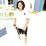 Clinton ella - @clintonella6 - Instagram