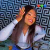 Ella Clinton71 - @ellaclinton71 - TikTok