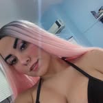 Ella Clinton - @ellaclinton35 - Instagram