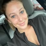 Ella Clinton - @ellacliton - Instagram