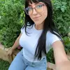 ella Clinton - @ellacl_123 - TikTok