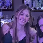 Ella Clinton - Facebook