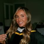 Ella Clinton - @ellaaclinton - Instagram