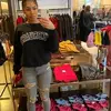 Ella Clinton - @ellaclinton6 - TikTok