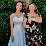Ella Clinton - Facebook