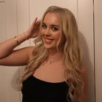 ella clinton - @ella.r.clinton - Instagram