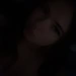 ella clinton - @xellaclinton - Instagram