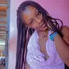 Ella Clinton🥹💕🫣 - @evilella9 - TikTok