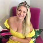 Ella Clinton - @ellaclinton0 - Instagram