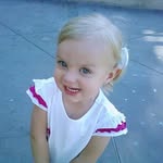 ella clinton - @e11arosie - Instagram