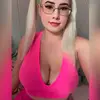Ella Clinton - @ellaclinton19 - TikTok