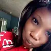 Ella Clinton - @ellaclinton247 - TikTok