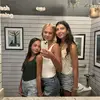 Ella Clinton - @ellaclinton1 - TikTok