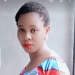 Ella Clinton Okechukwu - @ellaclintonokechukwu - Instagram