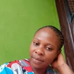 Ella Clinton Okechukwu - Facebook