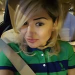 Ella clinton williams - @ellina_willis - Instagram