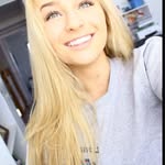 Ella - @ella_clinton - Instagram